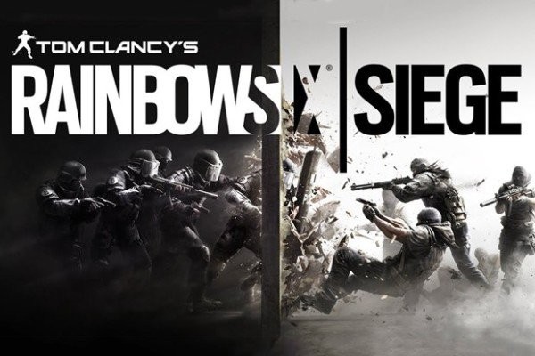 Rainbox Six: Siege, το νέο multiplayer fps τύπου Counter-Strike από την Ubisoft [E3 2014]