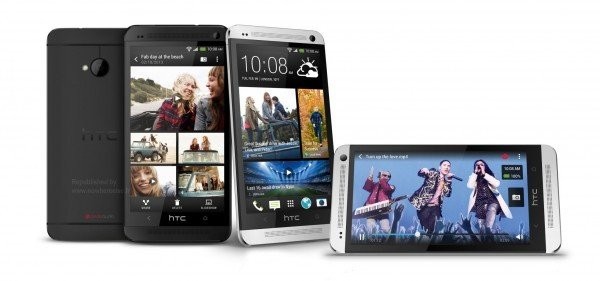 HTC One (M7): Το πρώτο hands-on video λίγες ώρες πριν την παρουσίαση&#33;