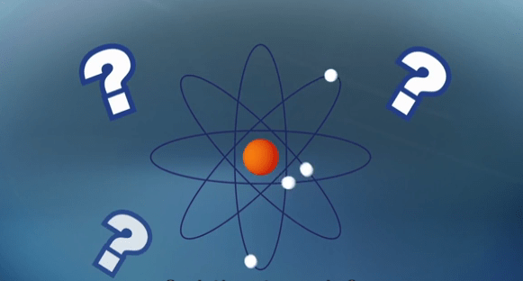 Όσα πρέπει να γνωρίζεις για τους επιταχυντές σωματιδίων σε ένα animated video [Video]