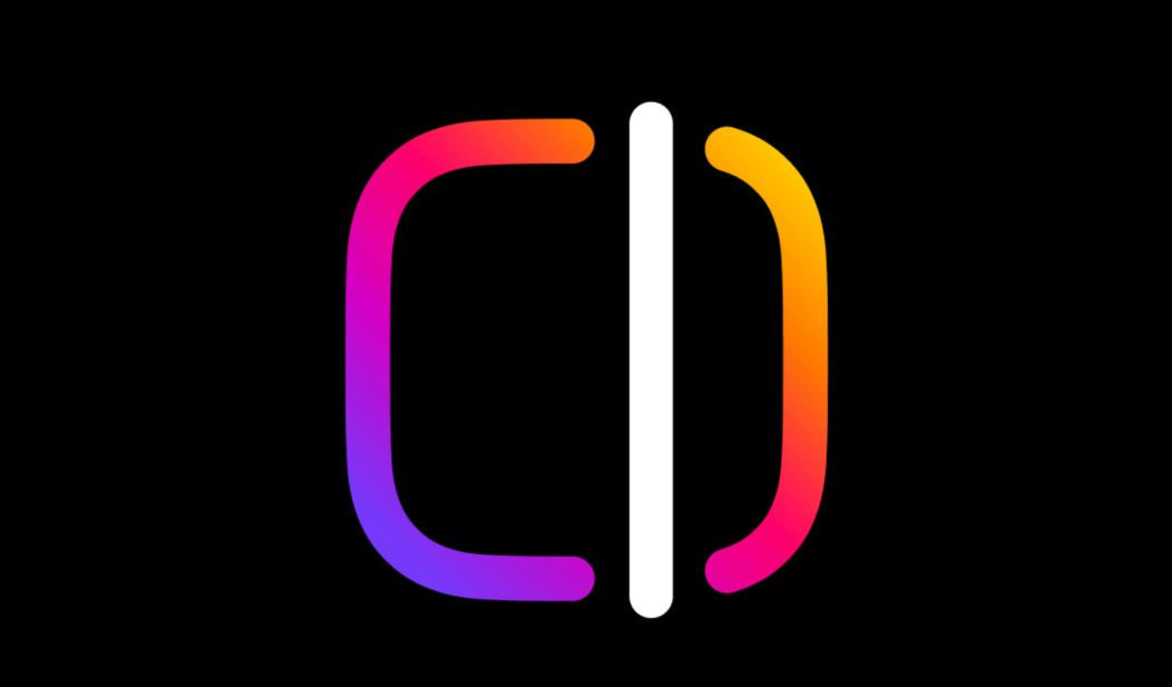 Το Meta Edits απαντά στο CapCut με AI Assistant και Desktop έκδοση