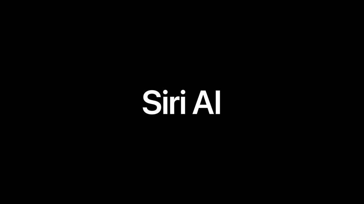 Εκτός Ευρώπης το Siri AI του iOS 27: Η Κομισιόν χρεώνει την απουσία αποκλειστικά στην Apple!