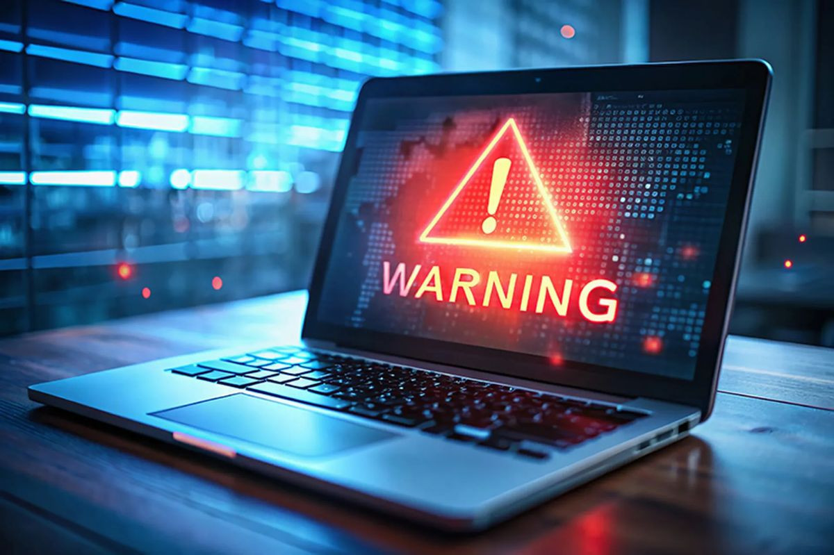 Έρευνα Kaspersky: Το 52% της Gen Z έχει ήδη δεχθεί κυβερνοεπίθεση