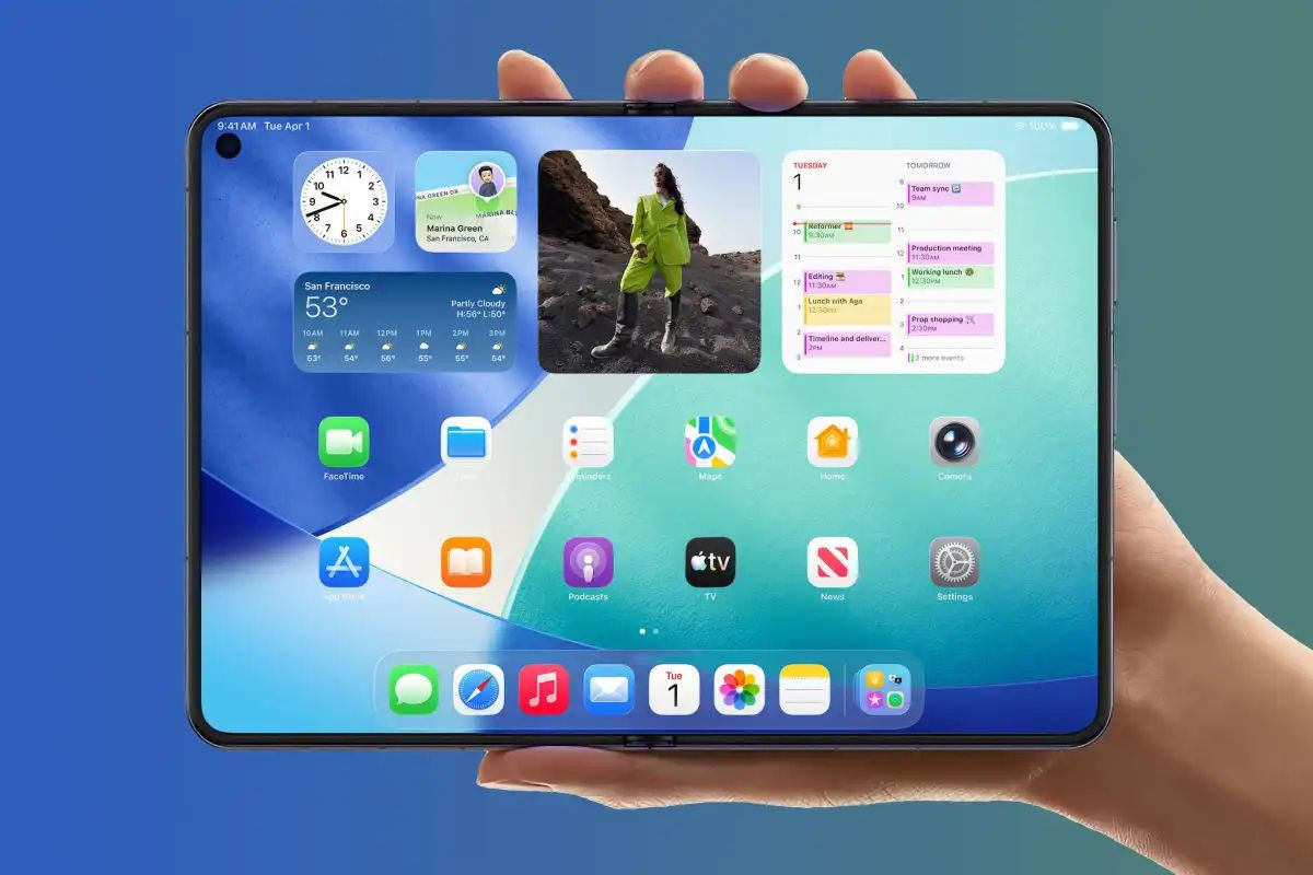 Μεγάλη διαρροή: Ο κώδικας του iOS 27 επιβεβαιώνει 6 νέα μοντέλα iPhone 18