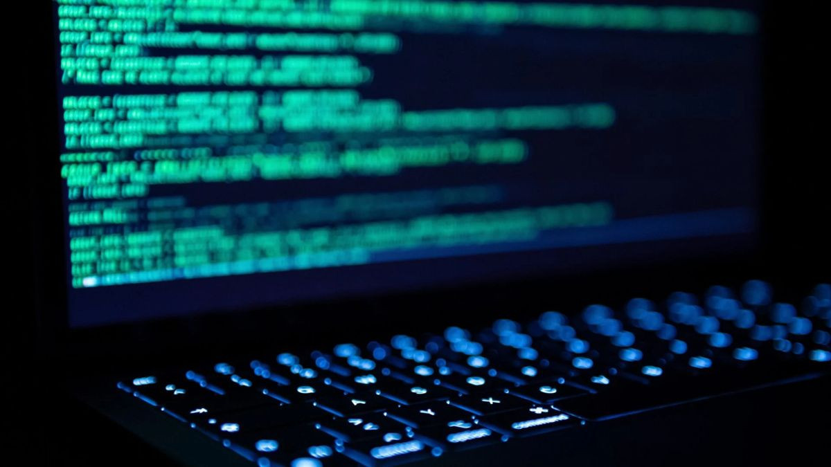 Collective Cyberdefense: OpenAI, Google και 100 εταιρείες προειδοποιούν για ραγδαία αύξηση των AI κυβερνοεπιθέσεων