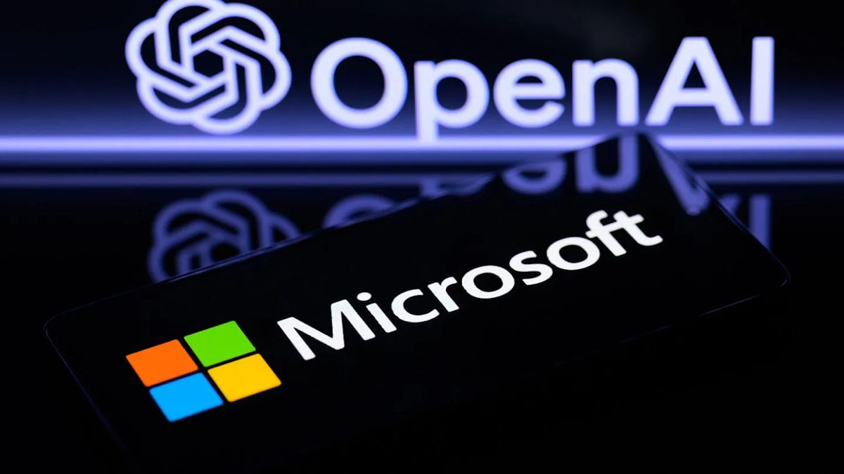 Στα δικαστήρια οι OpenAI και Microsoft από 400 εφημερίδες για τη χρήση δεδομένων στο ChatGPT