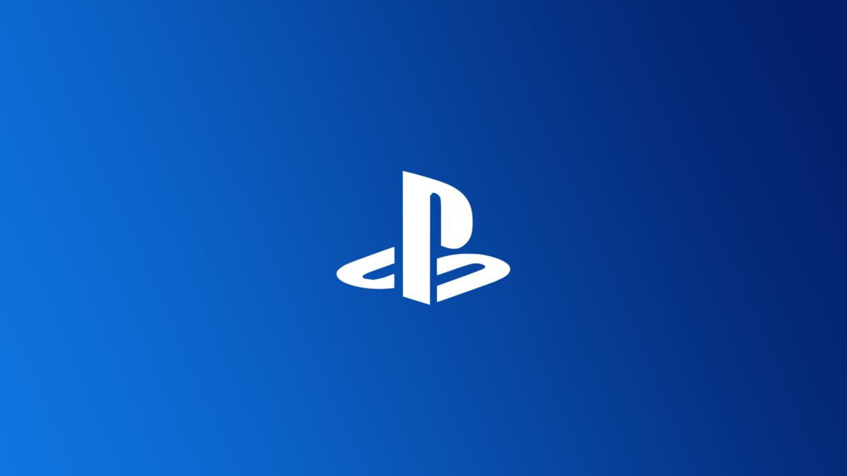 PlayStation: Η Sony απειλεί με κυρώσεις όσους παρενοχλούν τους εργαζομένους της