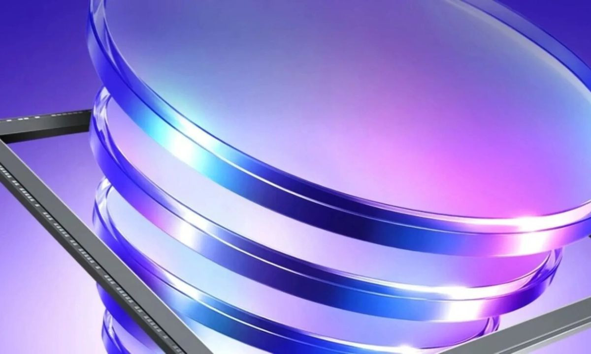 Samsung ISOCELL HPC: Ο νέος αισθητήρας κάμερας για smartphones με τεχνολογία DeepPix