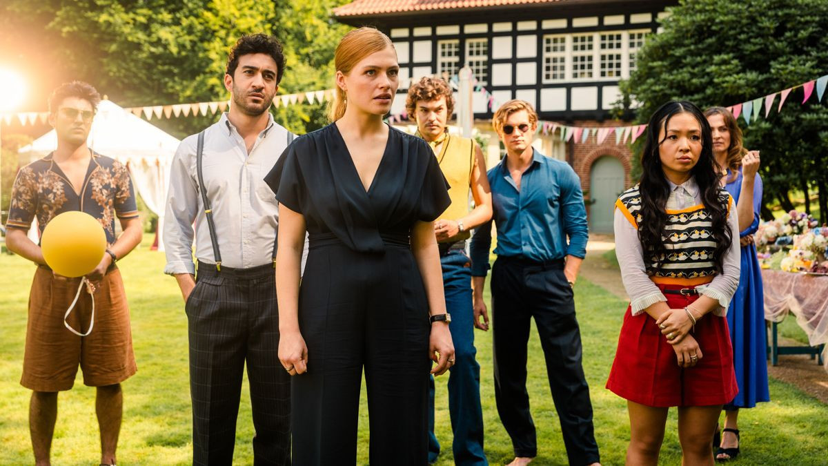 Prime Video: Η Amazon ενσωματώνει AI συγχρονισμό χειλιών στις μεταγλωττίσεις