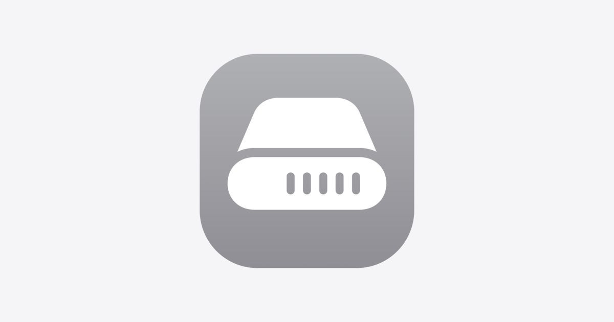 Apple: Νέοι περιορισμοί στο Full Disk Access του macOS για την προστασία από AI agents