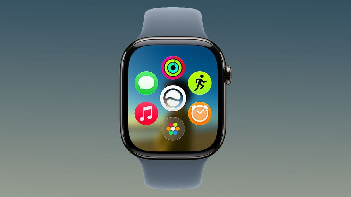 watchOS 27.0.1: Λύνει το πρόβλημα τυχαίων επανεκκινήσεων στα Apple Watch Series 12 και Ultra 4