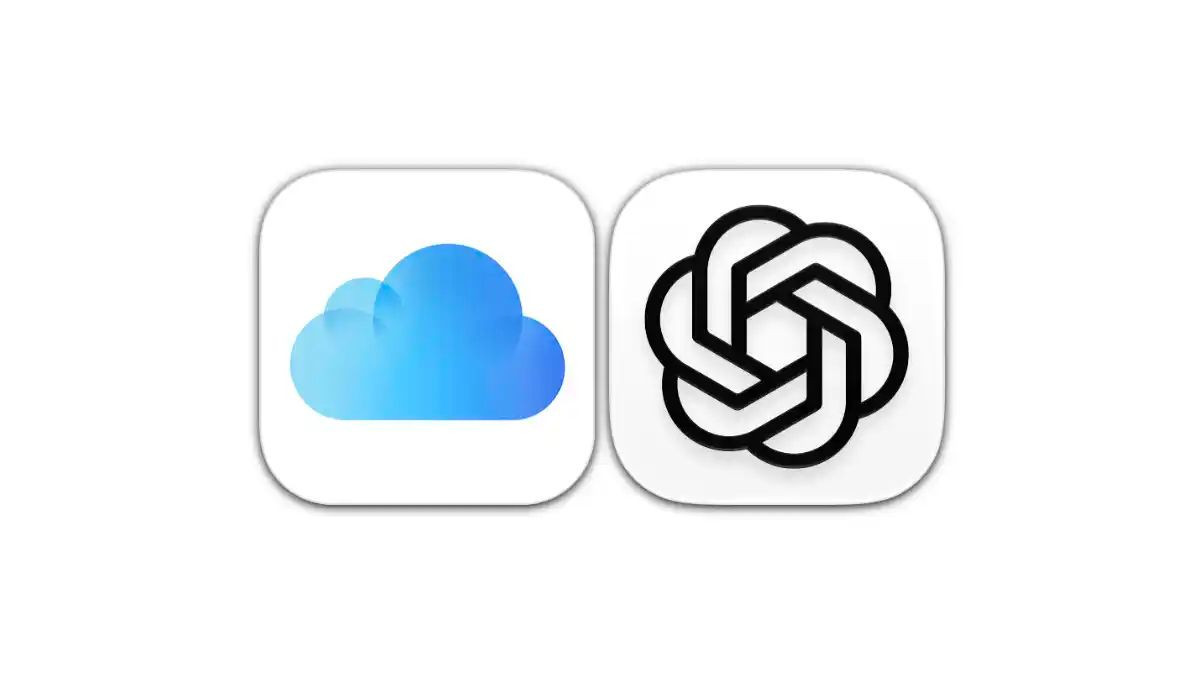 Το ChatGPT αποκτά επίσημη πρόσβαση στο iCloud Mail και Calendar