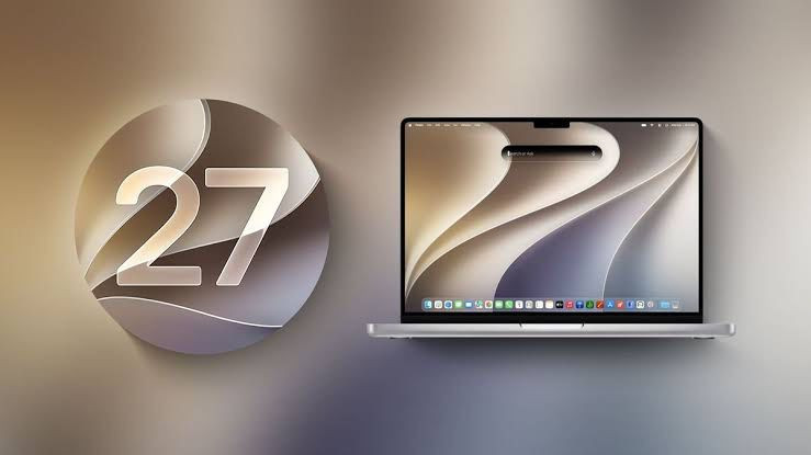 iOS 27.0.1 και macOS 27.0.1: Διαθέσιμα τα κρίσιμα patch για τα iPhone 18 Pro και Apple Silicon Mac