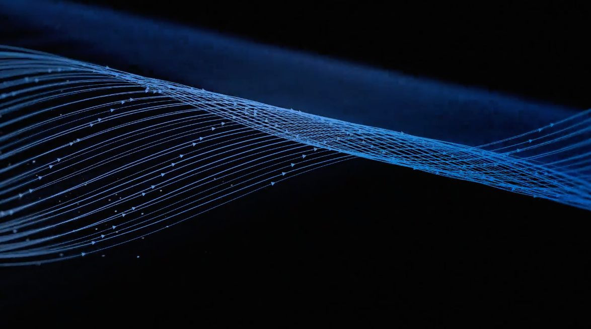 Muse Spark Open: Το νέο μοντέλο της Meta απαιτεί δύο Mac Studio για τοπική χρήση