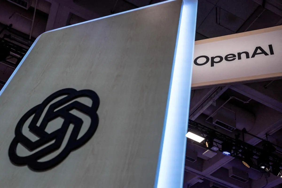 Επίσημη απολογία της OpenAI στην Αυστραλία: Παραδέχτηκε παραβίαση σε 4 υπουργεία της χώρας
