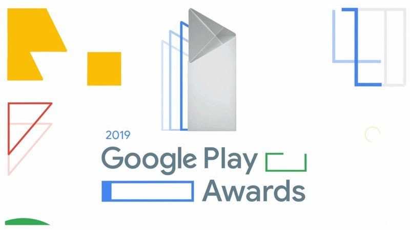 Google Play Awards 2019: Αυτές είναι οι υποψήφιες κορυφαίες εφαρμογές Android image