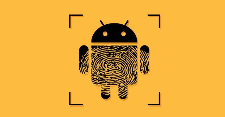 Το Android εξαλείφει τα passwords χάριν στην πιστοποιήση FIDO2 image