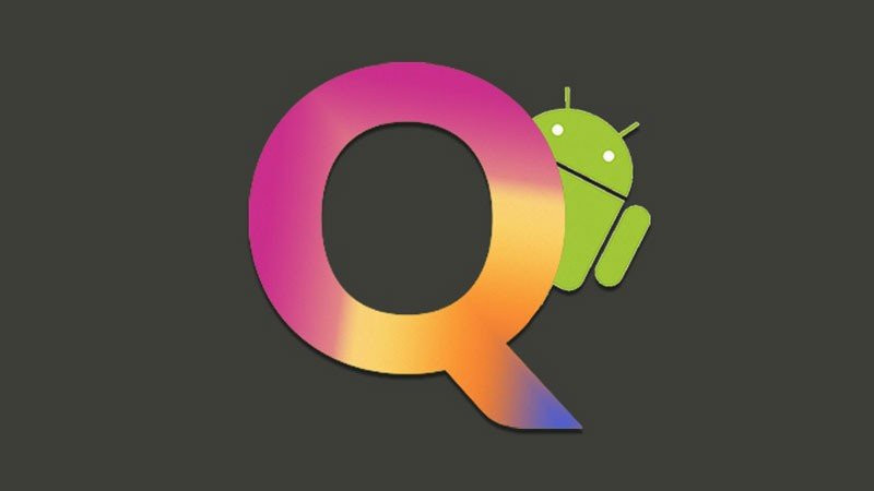 Android Q: Η beta έκδοση θα είναι διαθέσιμη για περισσότερες συσκευές από ποτέ image