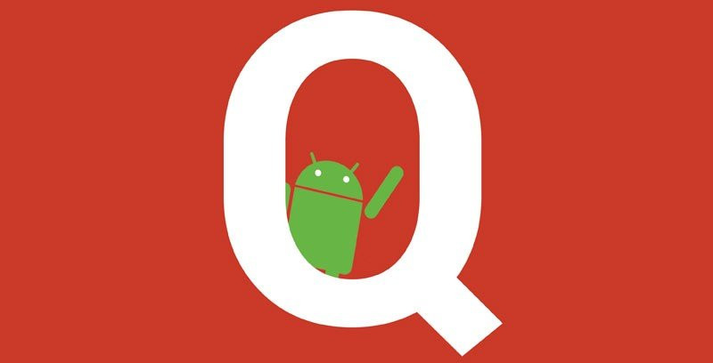 Android Q: Θα διαθέτει native σύστημα αναγνώρισης προσώπου; image