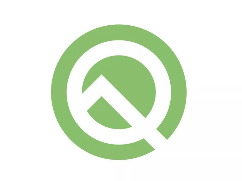 Android Q: Διαθέσιμη η πρώτη beta έκδοση, δείτε τι νέο φέρνει! image