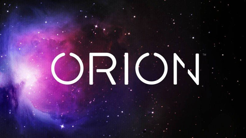 Bethesda Orion: Η νέα τεχνολογία που θα βελτιώσει δραματικά τα Stadia, xCloud και άλλες game streaming υπηρεσίες image