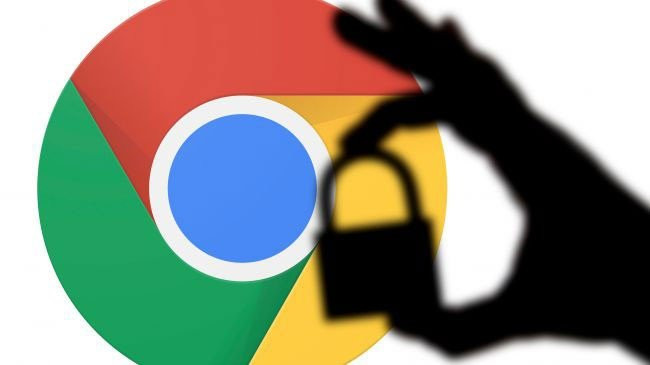 Chrome 76: Διαθέσιμη η τελική έκδοση με ενισχυμένο Incognito Mode image