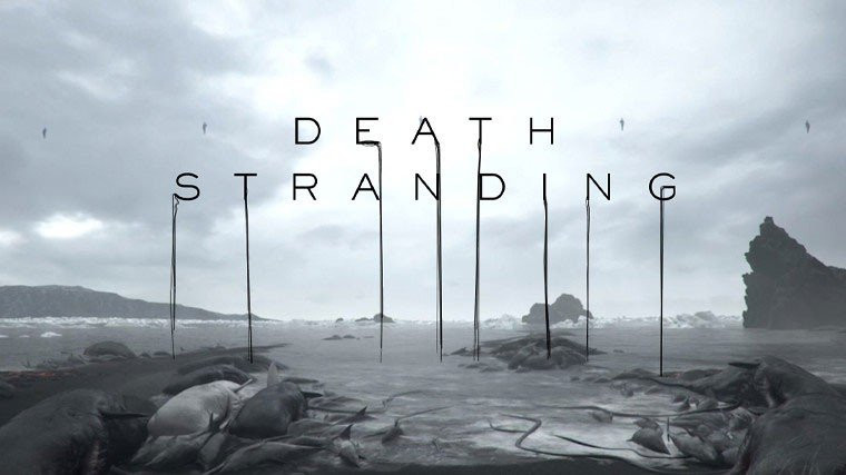 Death Stranding: Νέα trailers από τη Gamescom 2019 για το πολυαναμενόμενο παιχνίδι image