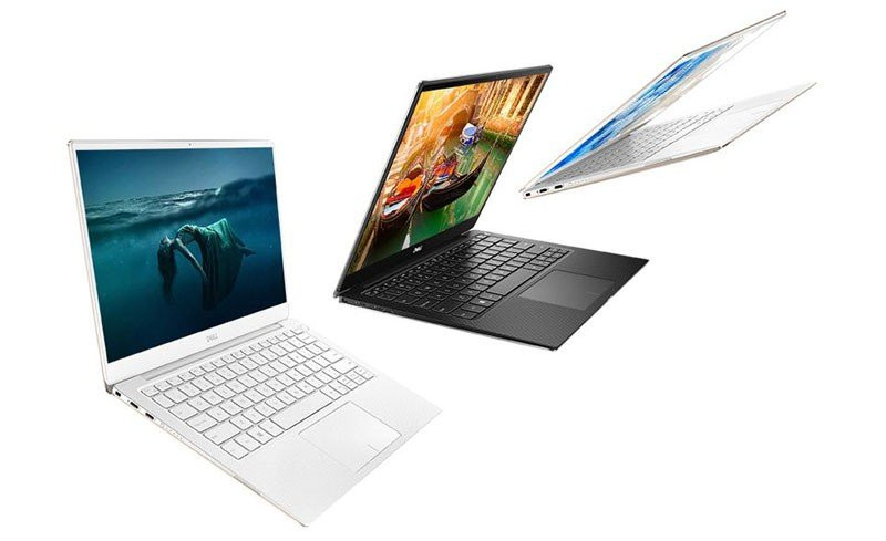 Η Dell τελειοποιεί το XPS 13 και εντυπωσιάζει με το νέο Latitude 7400 2-σε-1! image