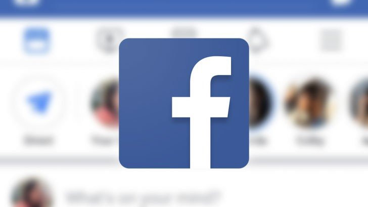 Η Facebook ετοιμάζει dark mode για τη mobile εφαρμογή της image