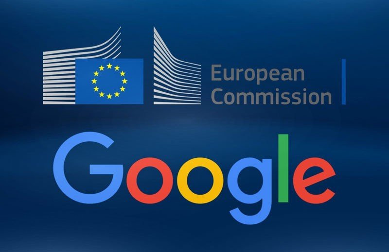 Η Google εμφανίζει εναλλακτικές επιλογές για web browser και μηχανή αναζήτησης στο Google Play image