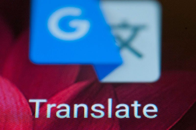 Alt text
