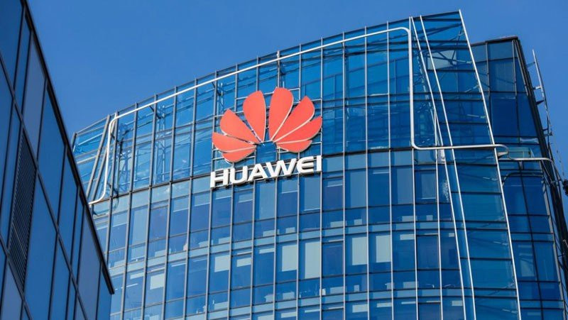 Το λειτουργικό σύστημα της Huawei λανσάρεται μέσα στον Ιούνιο! [Update] image