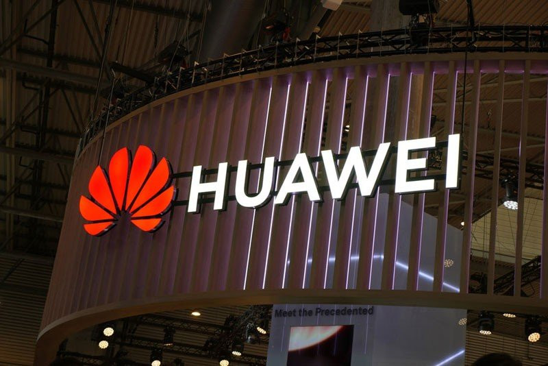 Η Huawei έχει έτοιμο δικό της λειτουργικό σύστημα για να αντικαταστήσει τα Android και Windows image