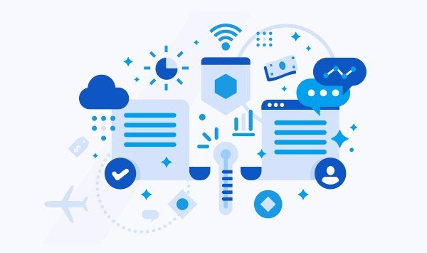 Η IBM για Τεχνητή Νοημοσύνη (AI) και FinTech στο 4ο Delphi Economic Forum image