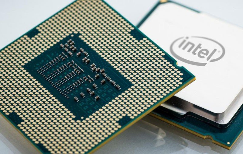 Η Intel "κατεβαίνει" στα 10nm και ετοιμάζει επανάσταση σε AI, οδήγηση και 5G image