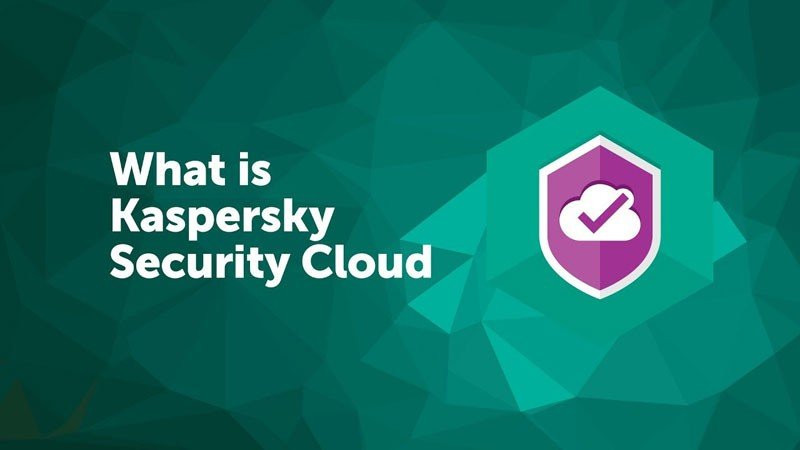 Kaspersky Security Cloud: Η νέα έκδοση ενισχύει τον έλεγχο απορρήτου για εφαρμογές και sites image