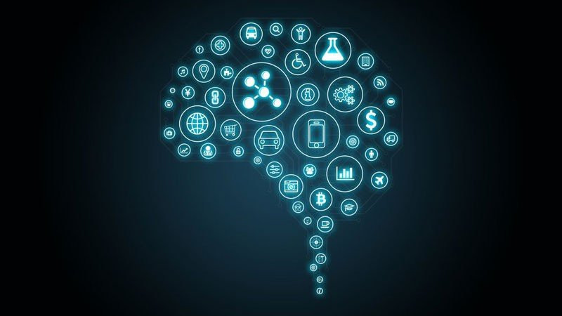 Machine learning: Ένα καλύτερο μέλλον για την κυβερνοασφάλεια ή θα δημιουργήσει χάος; image