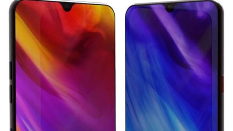 LG V50 ThinQ 5G: Αυτό θα είναι το πρώτο 5G smartphone της εταιρείας και θα το δούμε στο MWC 2019 image