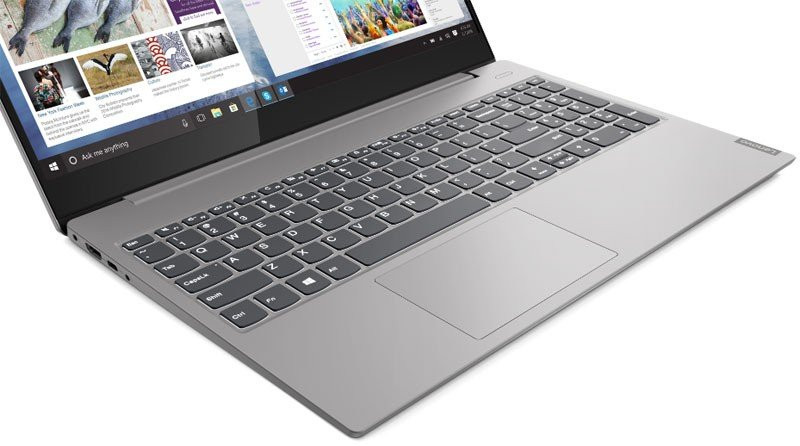 Νέα ThinkPads, IdeaPads, IdeaCentre και smartphones από τη Lenovo στο MWC 2019 image