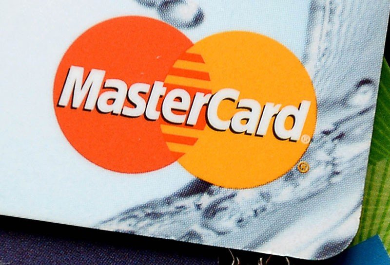 MasterCard: Η προστασία από τις αυτόματες χρεώσεις δεν αφορά τις ψηφιακές υπηρεσίες... image