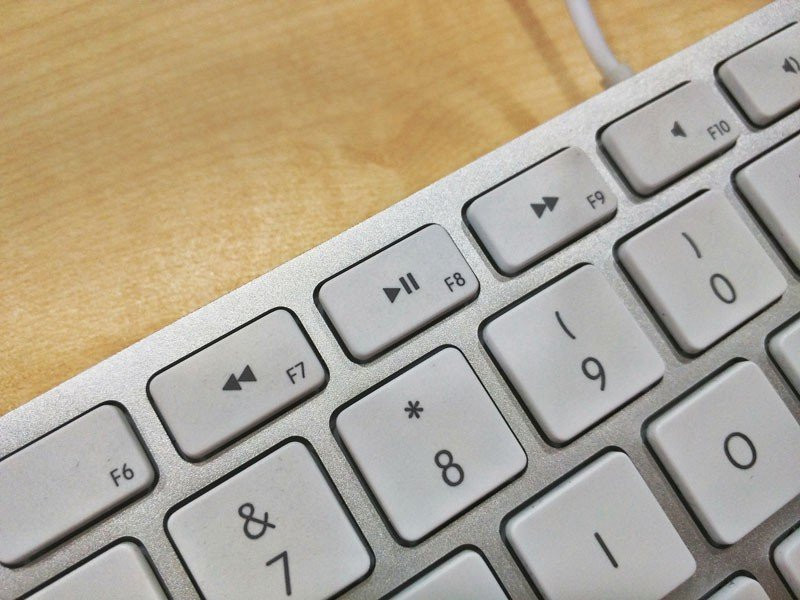 Chrome 73: Θα φέρει υποστήριξη των media keys και αυτόματο Picture-in-Picture mode για τα videos image