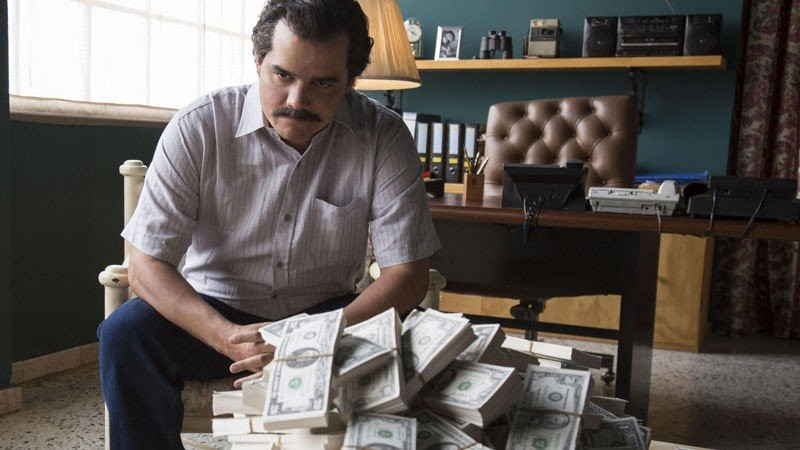 Το Netflix ανεβάζει τις τιμές συνδρομής στις ΗΠΑ. Τι ισχύει για Ελλάδα image