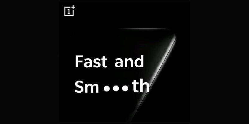OnePlus 7 / 7 Pro: Αυτά είναι τα κυριότερα τεχνικά χαρακτηριστικά τους image