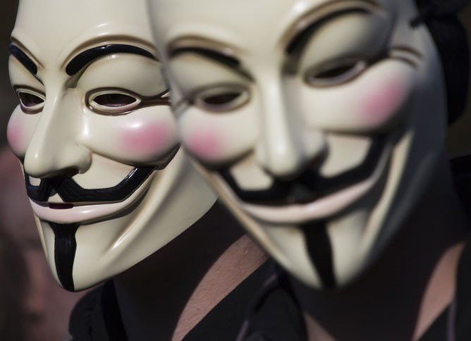 Νομοσχέδιο στην Αυστρία για αποκάλυψη πραγματικού ονόματος και διεύθυνσης εάν θέλεις να σχολιάζεις στο Internet... image