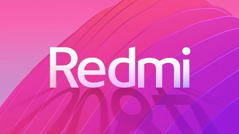 Η Redmi δημοσιεύει teaser για smartphone με κάμερα 64MP image