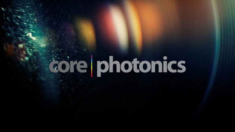 Samsung: Θέλει να εξαγοράσει την Corephotonics για να φέρει 10x zoom στα smartphones της image