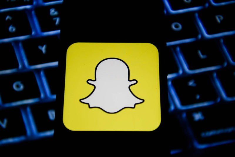 Στα σκαριά gaming πλατφόρμα και για το Snapchat! image