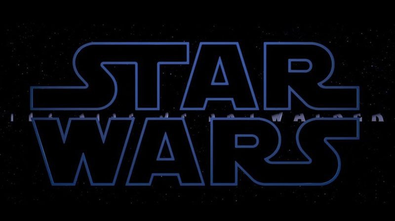 Star Wars Episode IX: The Rise of Skywalker! Πρεμιέρα στις 20 Δεκεμβρίου και πρώτο trailer image