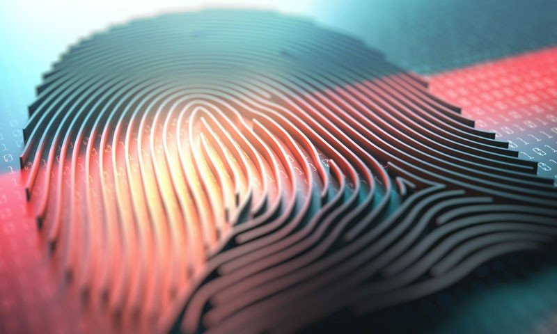 Επίσημο το πρότυπο WebAuthn για ασφαλή logins χωρίς passwords image