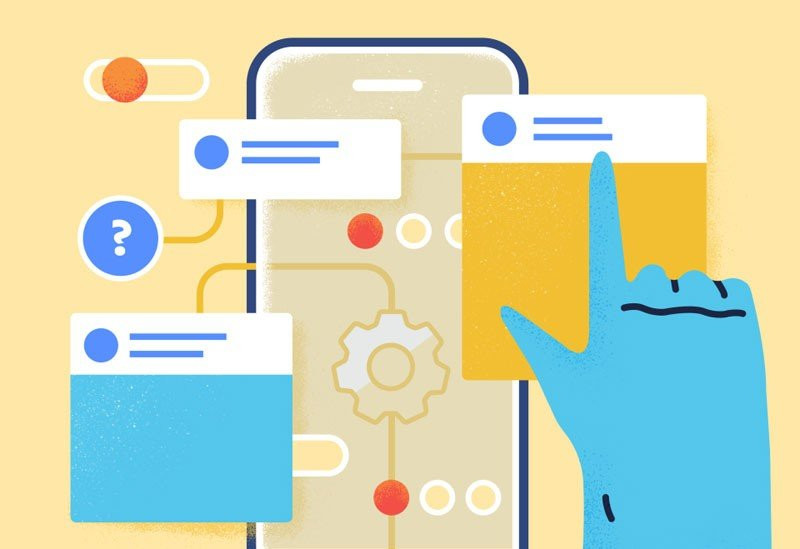 Για πρώτη φορά η Facebook εξηγεί για ποιον λόγο βλέπεις κάποιο post στο News Feed σου image