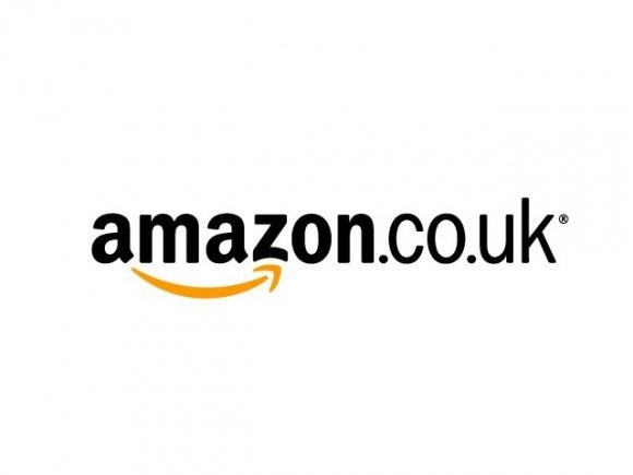 Δωρεάν αποστολές στην Ελλάδα από το Amazon.co.uk! image